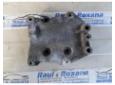 suport compresor fiat doblo 1.9jtd 46526000