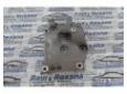 suport compresor ford fiesta 1.4tdci f6ja 9641715380