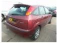 broasca usa fata ford focus 1 (daw) 1998/10-2004/11