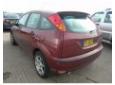broasca usa fata ford focus 1 (daw) 1998/10-2004/11