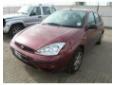 broasca usa fata ford focus 1 (daw) 1998/10-2004/11