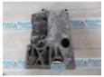 suport compresor ford focus 2 1.6b hwda 4m5q-19d624-cc