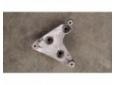 suport compresor opel astra g (f07_)2000/03-2005/05