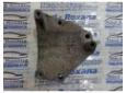 suport compresor opel astra h 1.8b  90529603