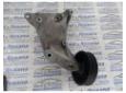 suport compresor opel zafira 2.0dti 24459840