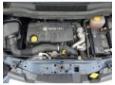 suport compresor opel zafira b   a 1.7dtr