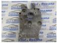suport compresor peugeot 307 1.6hdi cod 9646719580