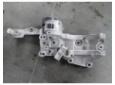 suport compresor peugeot 407  2004/05-2008