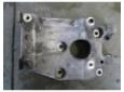 suport compresor peugeot 407  2004/05-2008