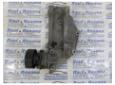 suport compresor peugeot 807 2.0hdi rhr 9682367380
