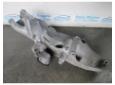 suport compresor renault laguna 2 1.9dci f9qd6  8200183234