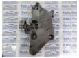 suport compresor renault megane 2 1.9dci 2006 8200100148