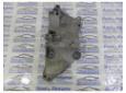 suport compresor  renault megane 2 1.9dci 8200100148