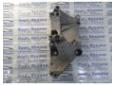 suport compresor renault scenic 2 1.9dci f9q 8200100148
