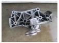 suport compresor seat leon 1.4 16v an 2003