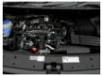 suport compresor seat leon 2 (1p1) 2005/05-2011