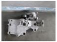 suport compresor skoda octavia 2 1.9tdi bjb 03g903143a