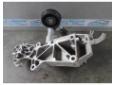 suport compresor skoda superb 1.9tdi awx