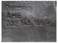 suport compresor vw bora 1.6 16v 032145169q