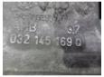 suport compresor vw bora 1.6 16v aus 032145169q