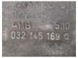 suport compresor vw golf 4 1.4 16v 032145169q