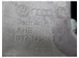 suport compresor vw golf 4 1.6 16v 032145169q