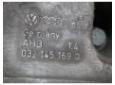 suport compresor vw golf 4 1.6 16v 032145169q