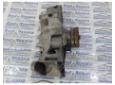 suport compresor vw golf 4 1.6 16v bcb 032145169q