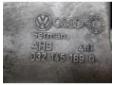 suport compresor vw golf 4 1.6 16v bcb 032145169q