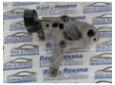 suport compresor vw golf 5 1.6fsi cod motor blf 1k0260885b