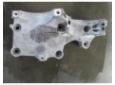 suport compresor vw golf 5 1.9tdi bls cod 038903143af