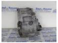 suport compresor vw passat  1.9tdi 038260885c