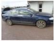 suport compresor vw passat 2.0tdi