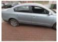 suport compresor vw passat 2.0tdi