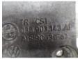 suport compresor vw passat b7 1.9tdi cod 038903145af