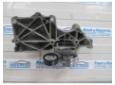 suport compresor vw passat b7 2.0tdi bkp 03g305143a
