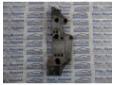 suport compresor vw sharan 1.9tdi auy 045903145c