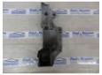 suport compresor vw t5 transporter 1.9tdi 045903143f