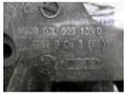 suport compresor vw tiguan 2.0tdi cba 03l903139d