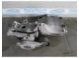 suport compresor vw touran 1.9tdi bxf 038903143