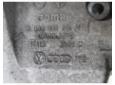 suport compresor vw touran 1.9tdi bxf 038903143