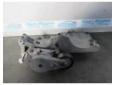 suport compresor vw touran 2.0tdi bkd 03g903143