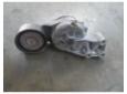 suport cu intinzatoare 038903315ae vw bora 1.9tdi asz
