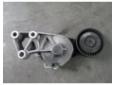suport cu intinzatoare 038903315f vw bora 1.9tdi asz