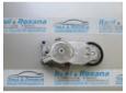 suport cu intinzatoare ford focus 2 1.6tdci