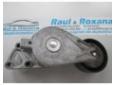 suport cu intinzatoare seat leon 1.9tdi asz 038903315
