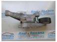 suport cu intinzatoare seat leon 1.9tdi bkc 03g903315d