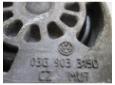 suport cu intinzatoare seat leon 1.9tdi bkc 03g903315d