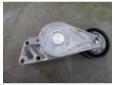 suport cu intinzatoare vw new beetle 1.9tdi atd din 2003