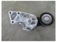 suport cu intinzatoare vw new beetle 1.9tdi atd din 2003
